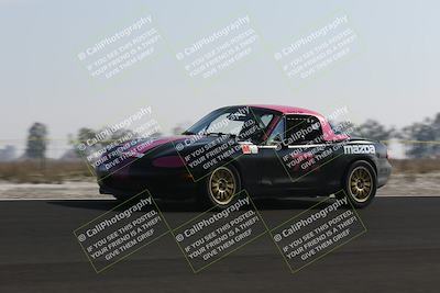 media/Feb-22-2025-SCCA SD (Sat) [[57201885c5]]/Group Two/Group 2/